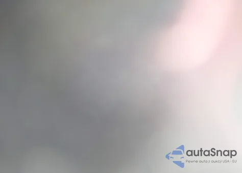 2012 Chevrolet Captiva Sport Lt z USA, uszkodzony, nr VIN 3GNAL3E5XCS619324